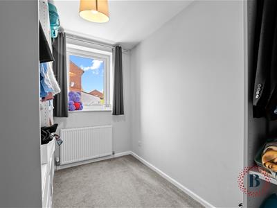 Picture 13